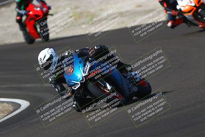 media/Sep-20-2025-TrackDaz (Sat) [[27f0cde673]]/A Group/10am (Turn 3)/